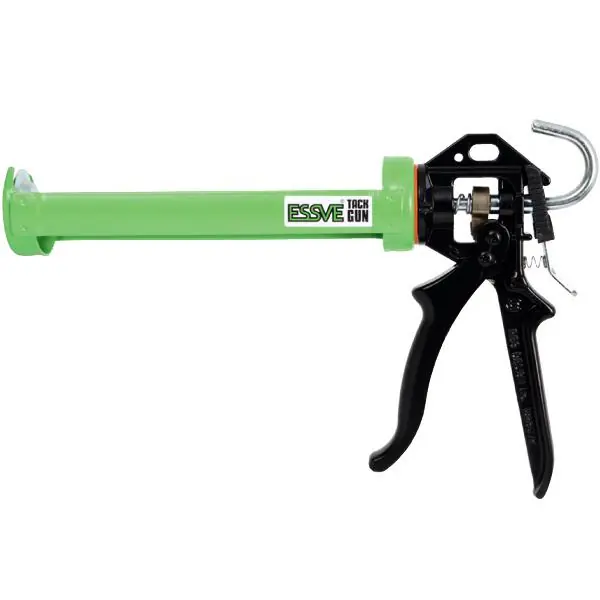 Sista chansen Fogspruta